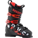 Rossignol Allspeed Pro 120 18/19