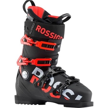 Rossignol Allspeed Pro 120 18/19