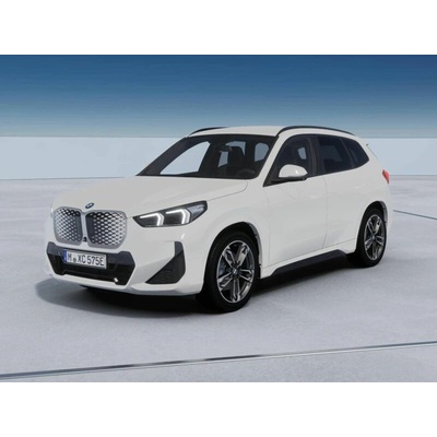 BMW iX1 eDrive20 M Sport 150 kW