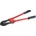 Tactix 713315