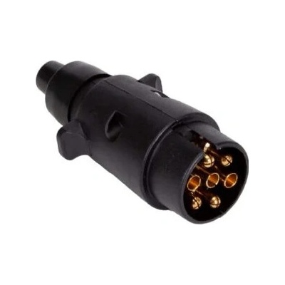 Vechline Power QQ012003