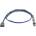 BOSCH 0 258 027 01B Lambda sonda (025802701B)