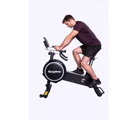 StrongGear StrongErg