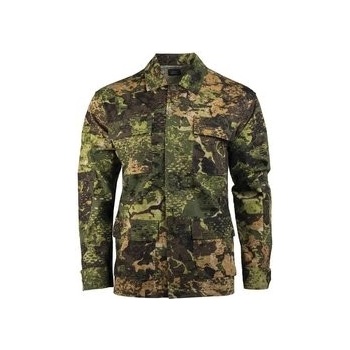Blůza Mil-Tec US BDU Wasp I Z3A