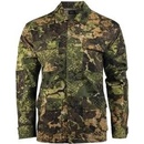 Blůza Mil-Tec US BDU Wasp I Z3A
