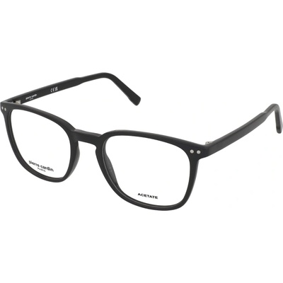 Pierre Cardin PC6259 807