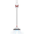 Adler AD 7051