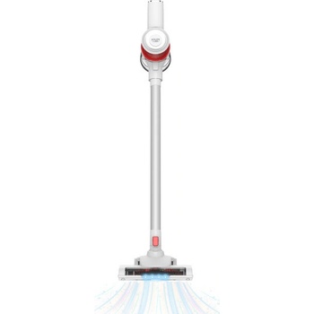 Adler AD 7051