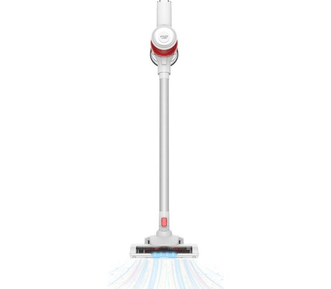 Adler AD 7051