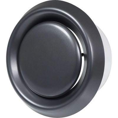 Ventishop ITca 125