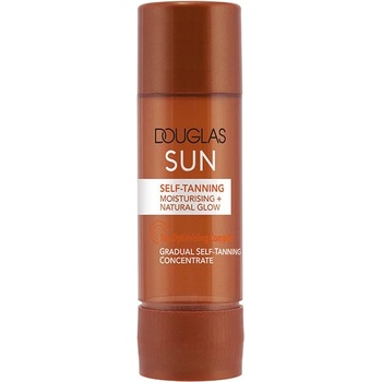 Douglas Sun Self-Tanning Concentrate Автобронзант дамски 30ml