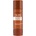 Douglas Sun Self-Tanning Concentrate Автобронзант дамски 30ml