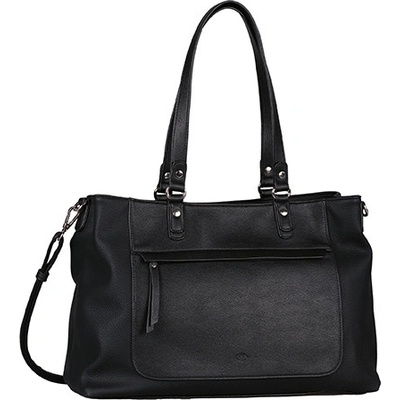 Tom Tailor dámská kabelka Larea 010885