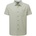 Sherpa Мъжка риза с копчета Sherpa Belbari S/S Shirt - Celery (033-2564-0113)