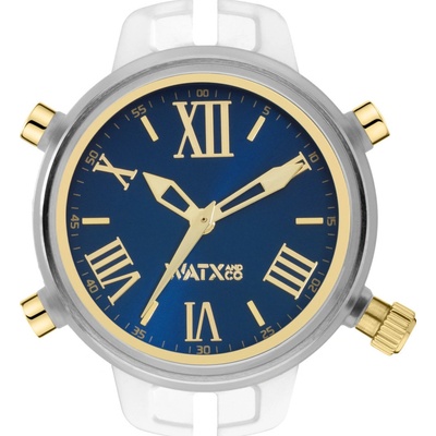 Watx & Colors RWA4068