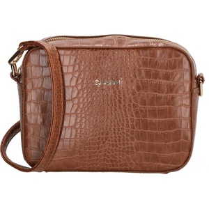 Charm London Midwood 21356 Cognac