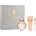 Paco Rabanne Olympea Комплект (EDP 80ml + EDP 10ml + BL 100ml) за Жени