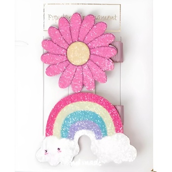 HARAHU Детски фиби pa-19475 - Тип1 kp19475 (pa-19475)