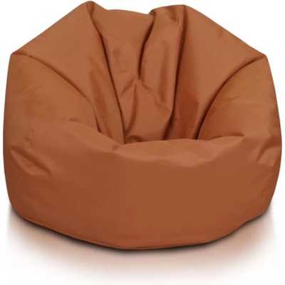 Intermedic SK sedací vak Sakwa L NC11 horčicová