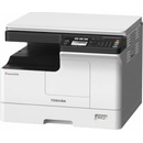 Toshiba e-STUDIO 2329A