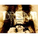 Fairy Tale - Dream