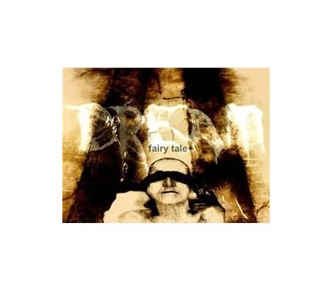 Fairy Tale - Dream