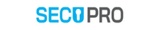 Logo Secupro