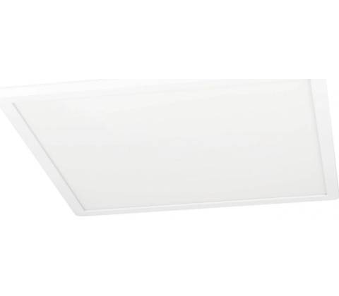 Eglo 901579