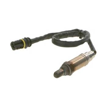 Lambda sonda BOSCH 0 258 003 571