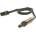 Lambda sonda BOSCH 0 258 003 571