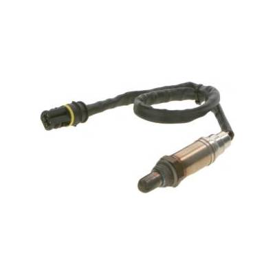 Lambda sonda BOSCH 0 258 003 571
