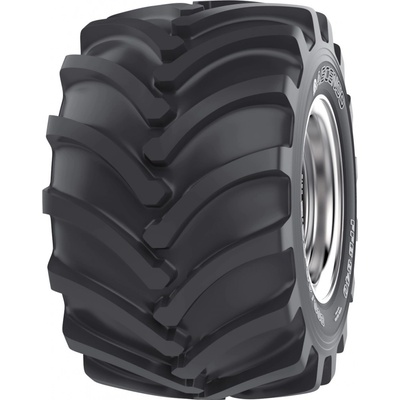 Ascenso FFB840 LS-2 710/45-26.5 168A8 TL