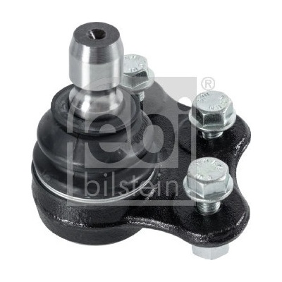 Podpora-/ Kloub FEBI BILSTEIN 02271