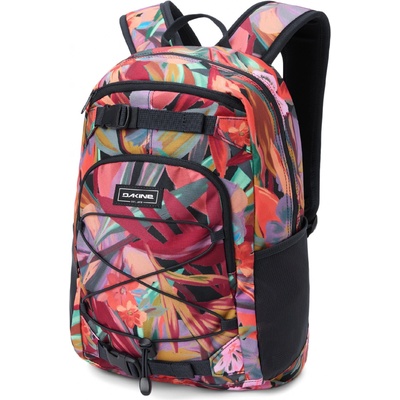 Dakine GROM TROPICAL UTOPIA 13 l