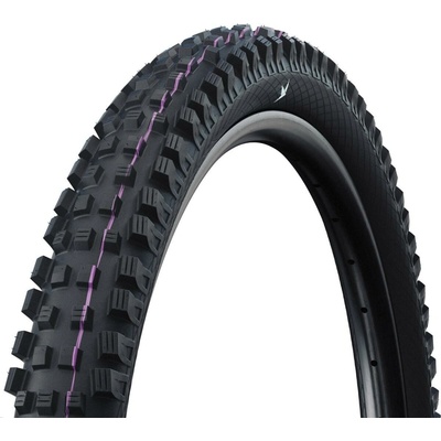 Trailový 29x2.50 SCHWALBE Magic Mary