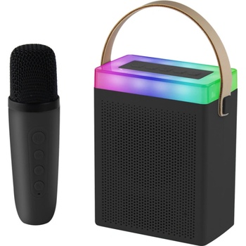 Image 1 of Kisonli G22