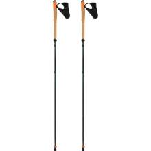 Warg Carbon Trailrunner