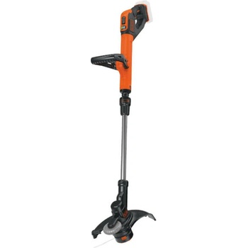 Image 1 of Black & Decker STC1820PCB-XJ