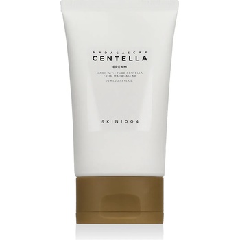 SKIN1004 Madagascar Centella Cream 75 ml