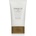 SKIN1004 Madagascar Centella Cream 75 ml