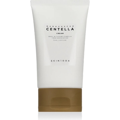 SKIN1004 Madagascar Centella Cream 75 ml