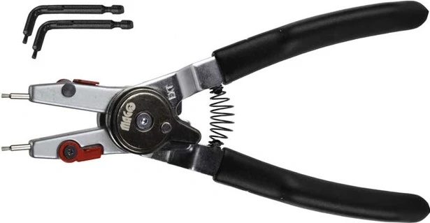 Magg 080001