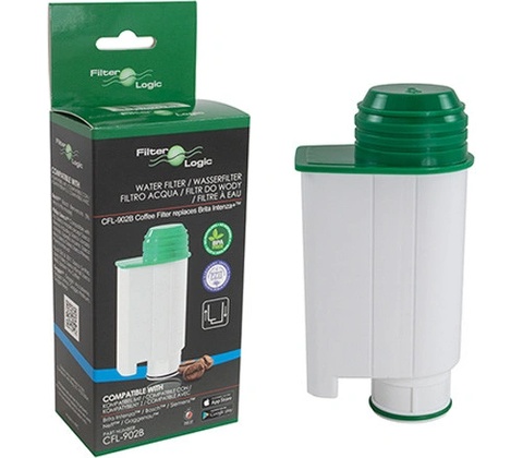 Filter Logic CFL-902B