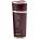 Armaf The Pride Of Armaf Eau de Parfum за жени 100 ml