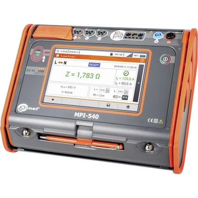 Sonel MPI-540