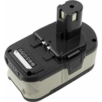 Image 1 of Cameron Sino CS-RTB815PW