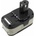 Cameron Sino CS-RTB815PW