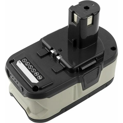 Cameron Sino CS-RTB815PW