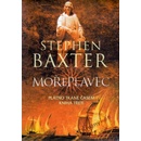 Mořeplavec - Stephen Baxter