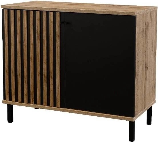 Stolar London 2D